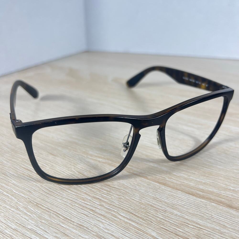 Ray-Ban RB4264 894/6B Chromance Sunglasses Frames Tortoise 58-18 Excellent Cond